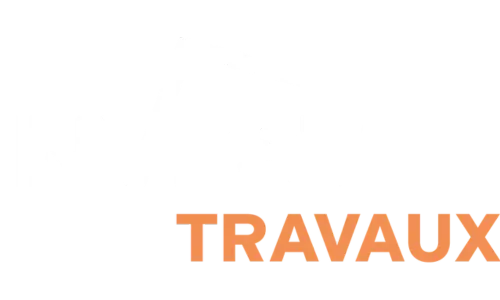 Invest Travaux